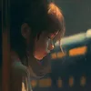 ano_19_l
