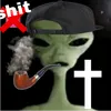 godlovesyounomatterwhat0
