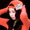 nurungji.da.jennizita
