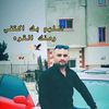 emali1850
