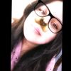 l.chica.de.las.fr