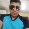 rodriavlis6
