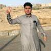 ahmed.hany2693