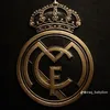 user6397002959915