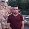 user8690410320902
