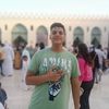 mazen.elshourbagy