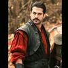 .haider.ff