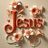 born.again930