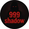 999 | Shadow