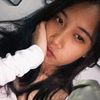 ante_via
