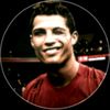 jairomaji71