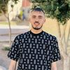 benaissa.benaissa560