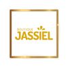 Boutique Jassiel Oficial