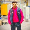 user8440526141401