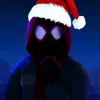 ghostvieira6