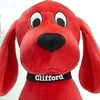 clifford_tiktok_80