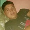 user728207318576