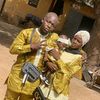 fatimou.kouyate