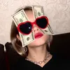 itsgirlytv
