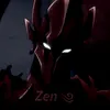 zen_edits69