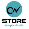 cnstore9b
