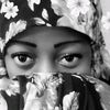 gnegne.bambara