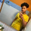 al3xx_k9