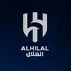 abd_12256