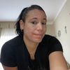 yaimara.ramirez