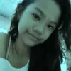 shainecutie95