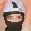 مشكورة يآدنيآا💔