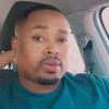 siyabonga.ngamlan3