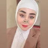 noor.97._