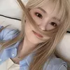 chaehyunadandoo