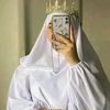 wardaabdi373