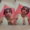 they_luvv_kayy6