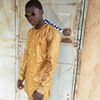 rachid.22679