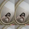 .angelina.hermion