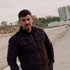user4094944558614