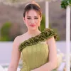 lana648702