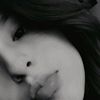 jenniferhaz2805