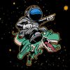 dinoastro15