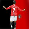neymarjr23430
