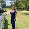 taylor.sarah87