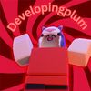 developingplum