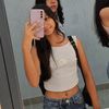 maria.suarezl._2
