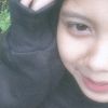 umi.anisah32