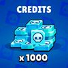 brawlstarscredits