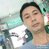 phng.nguyn.phng49