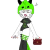 flamita_193